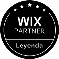 Insignia Wix Legend Partner