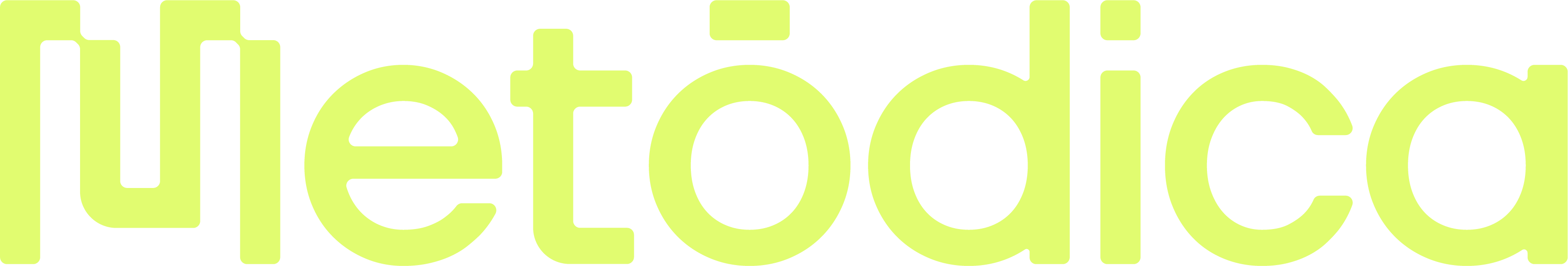 Metódica