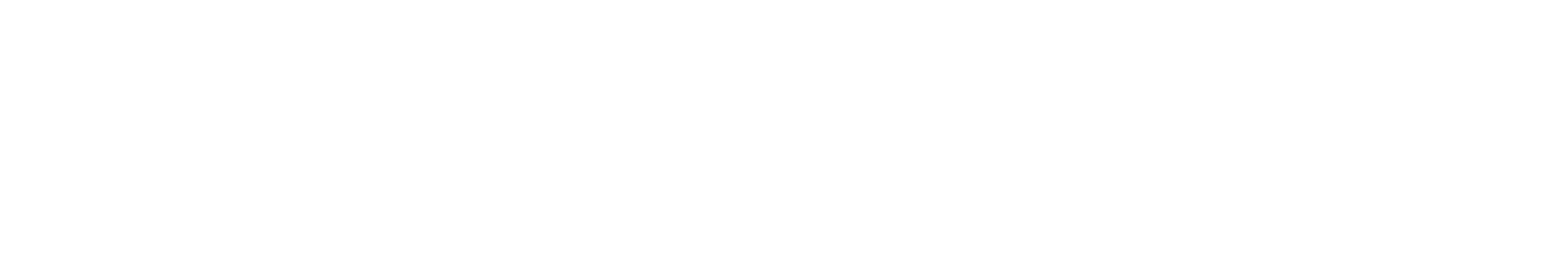 Metódica