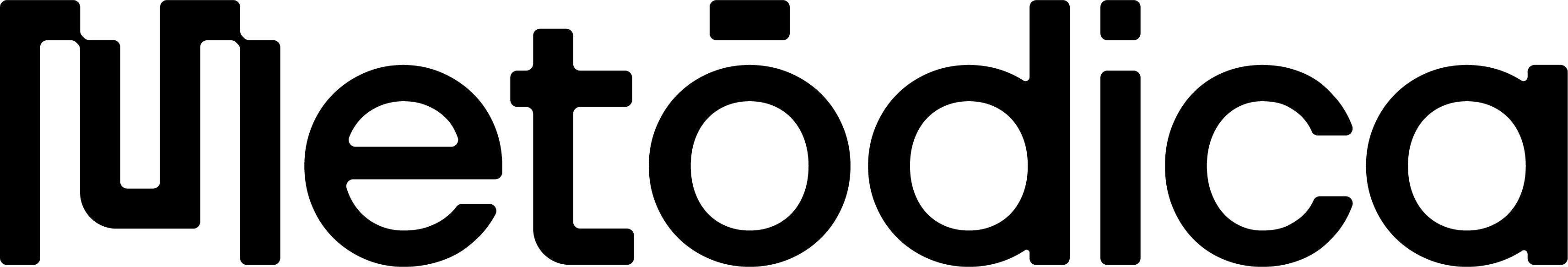 Metódica